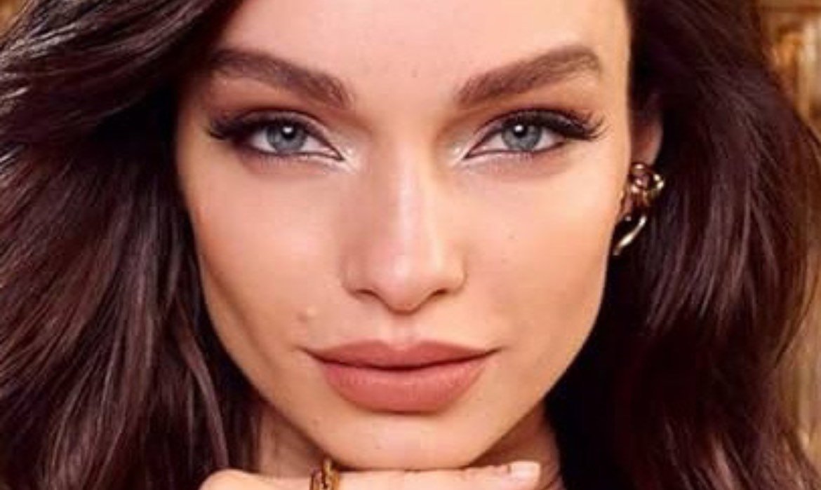 Color de Labios para Morenas: ¿Cuál Elegir? | L'Oréal Paris